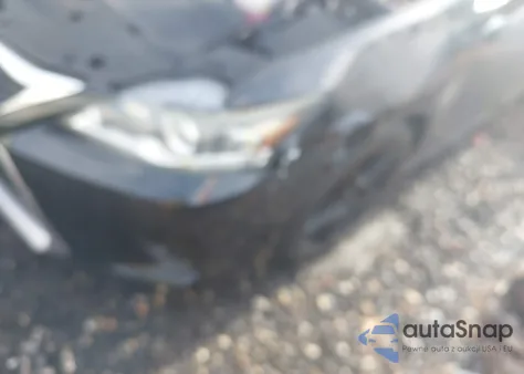 2016 Lexus Ct 200H из США, поврежденный, VIN JTHKD5BH8G2262293